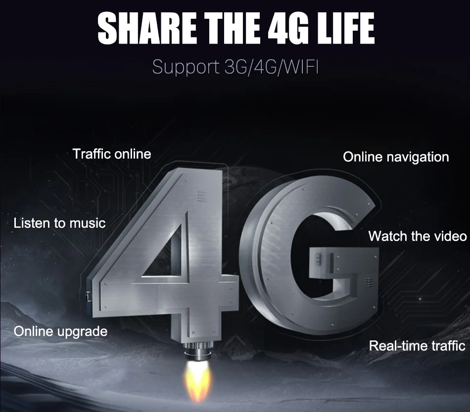 Excellent Android 9.0 Octa 8 core car dvd for KIA sportage 2011 2012 2013 2014 2015 headunit gps navigation 2 din car multimedia 2G+32G 6 Excellent Android 9.0 Octa 8 core car dvd for KIA sportage 2011 2012 2013 2014 2015 headunit gps navigation 2 din car multimedia 2G+32G 6