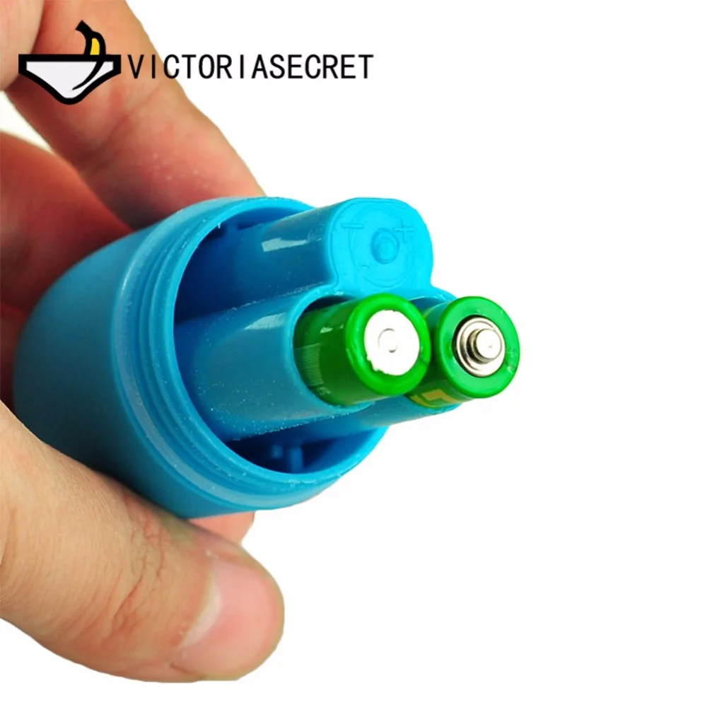 Vaginal Balls Remote Vibrator Erotic Sex Dildo Bullet Vibrator Masturbator Geisha Ball Sex Toys For Women Sex Machine