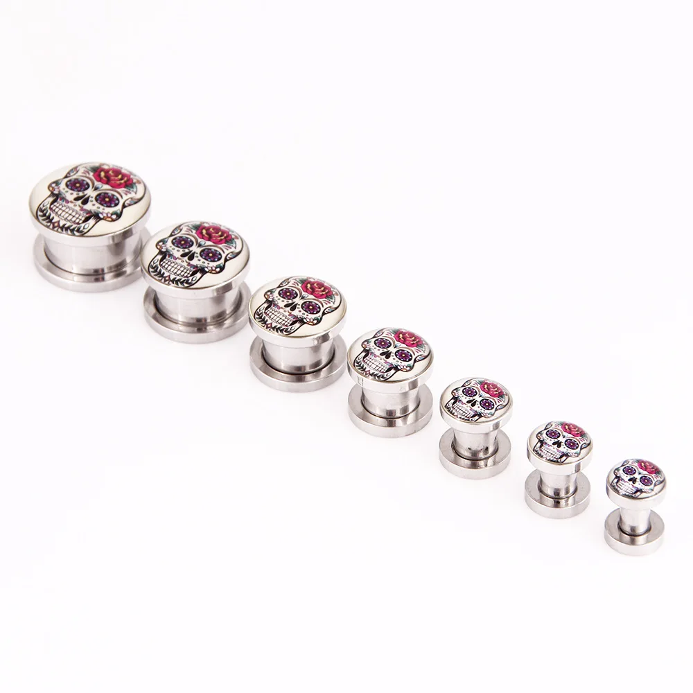 ab0032x5