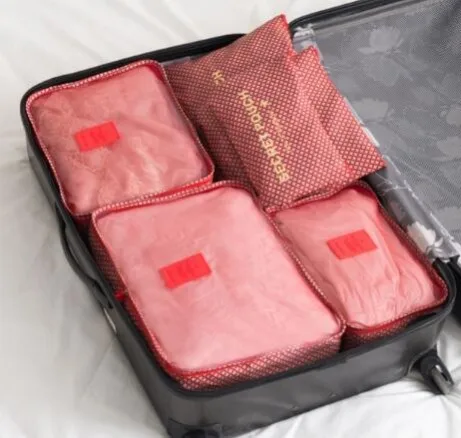 6PCS-Set-High-Quality-Oxford-Cloth-Travel-Mesh-Bag-Luggage-Organizer-Packing-Cube-Organiser-Travel-Bags.jpg_640x640 (5)