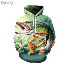 Мужская толстовка с 3D принтом Fishinger, спортивный костюм, мужская повседневная Уличная одежда размера плюс, толстовки с капюшоном и свитшоты 5XL 6XL WY20