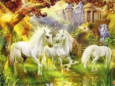 HTB1i0bYQXXXXXaXXVXXq6xXFXXXh