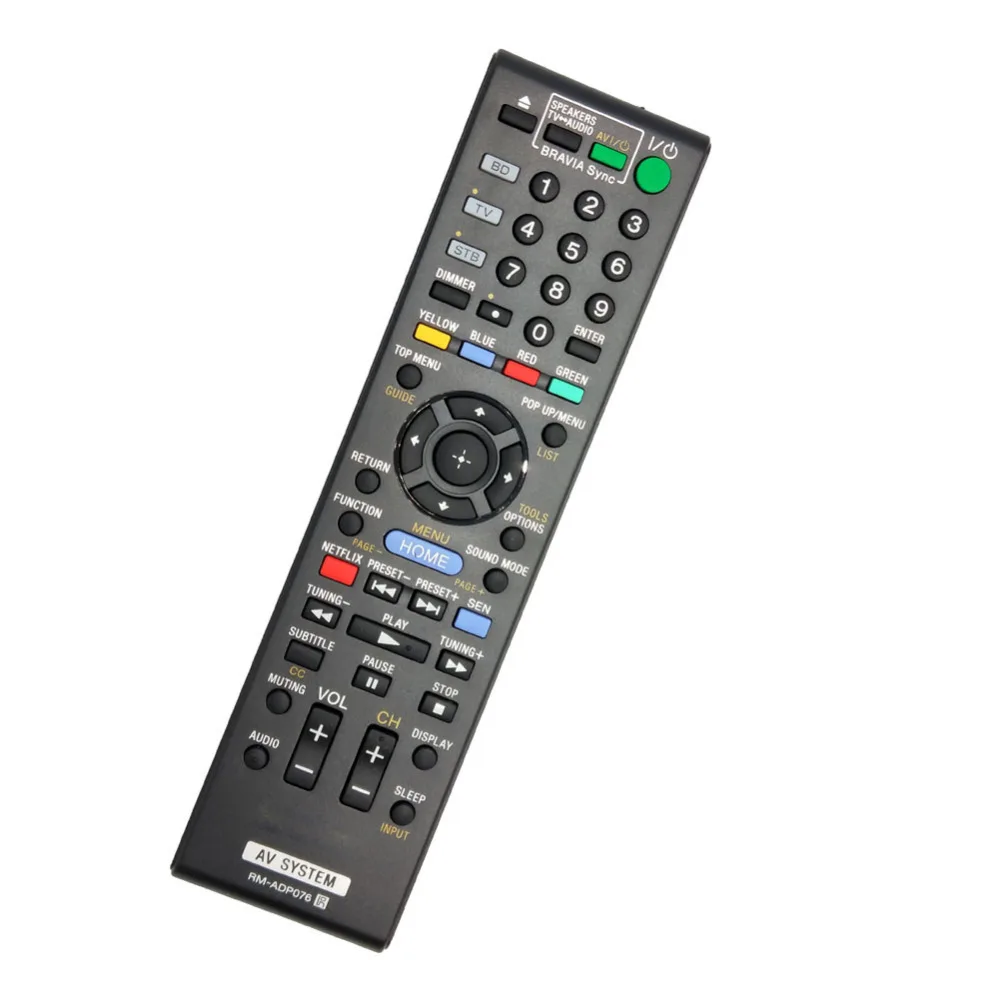 RM-ADP076-4-