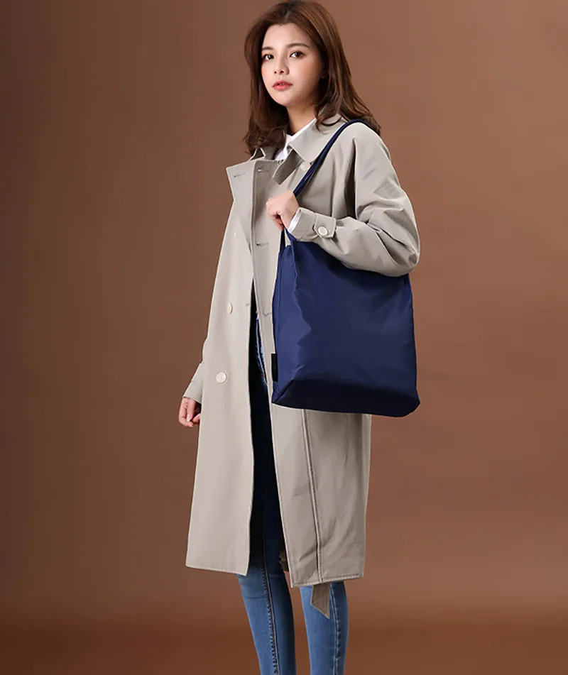 QQ20180304184338