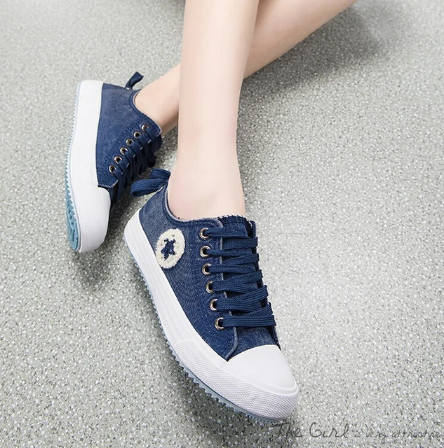 Campus shoes School shoes new year free shipping discount girl