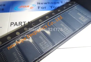 

new hope DRV8812PWPR DRV8812PWP DRV8812 SSOP28