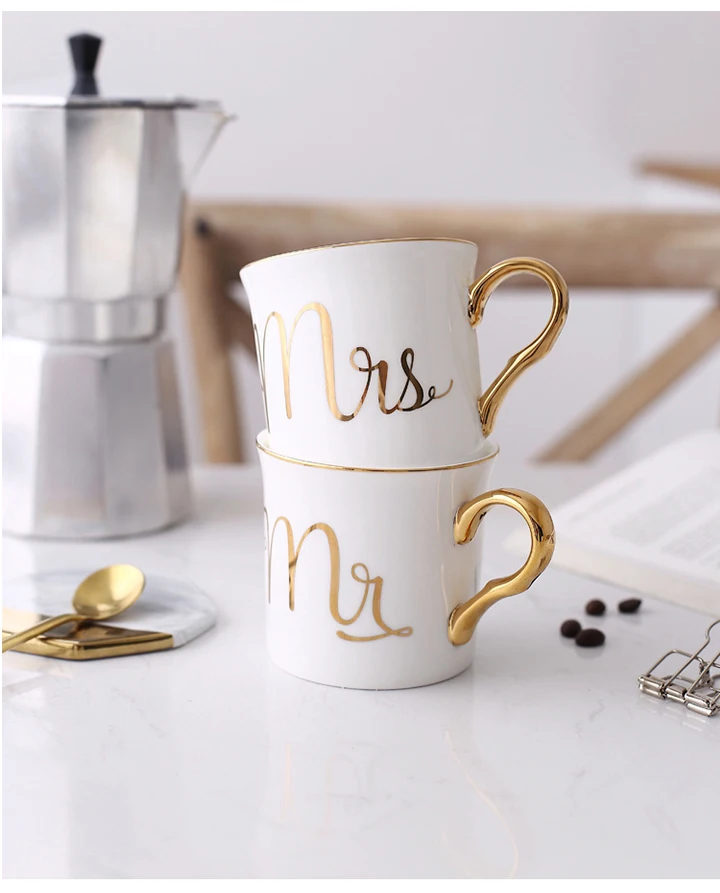 gold-ceramic-cup_09