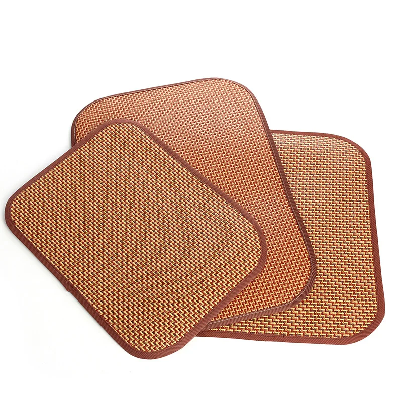 

Summer pet mat pet litter mat large, medium and small dogs puppy bed cat blanket