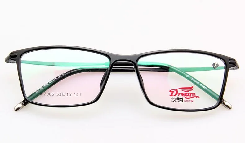 7006-black(C01)-800 (5)