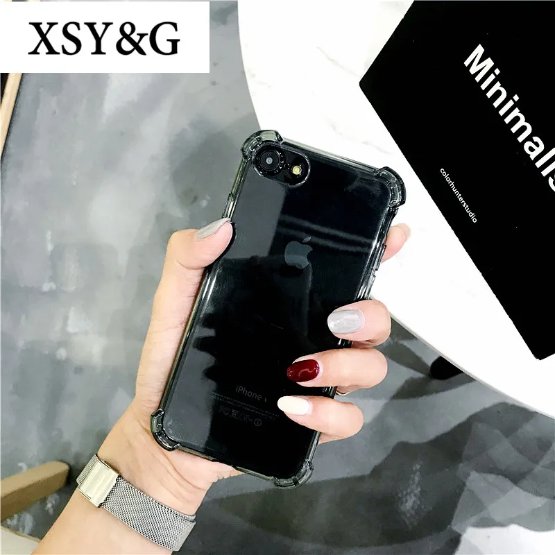 GOJD7598