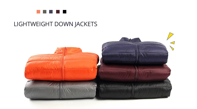 lightweight down jackets 01