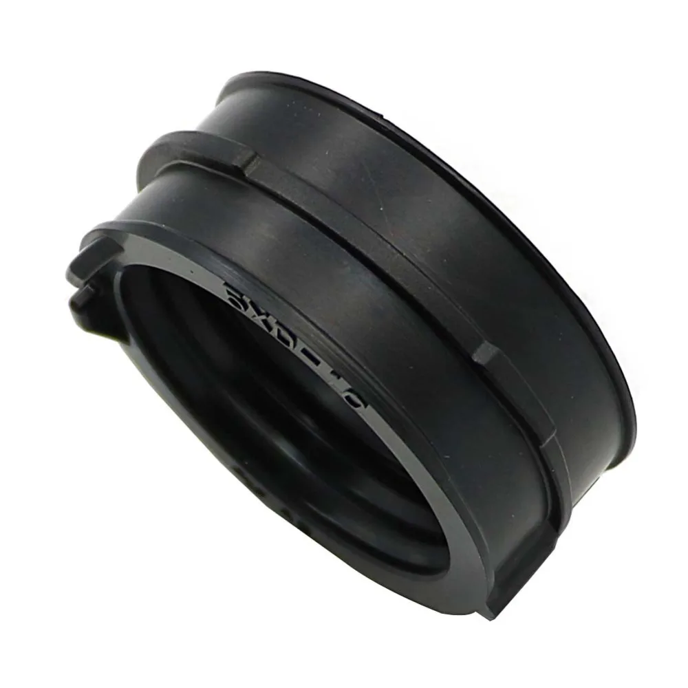 LY110-YFZ450-0609 (6)