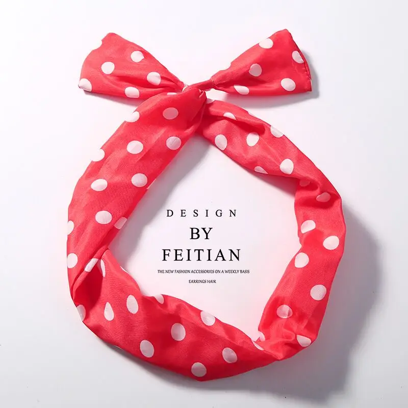 colorfull-chiffon-bowknot-hairbands-22