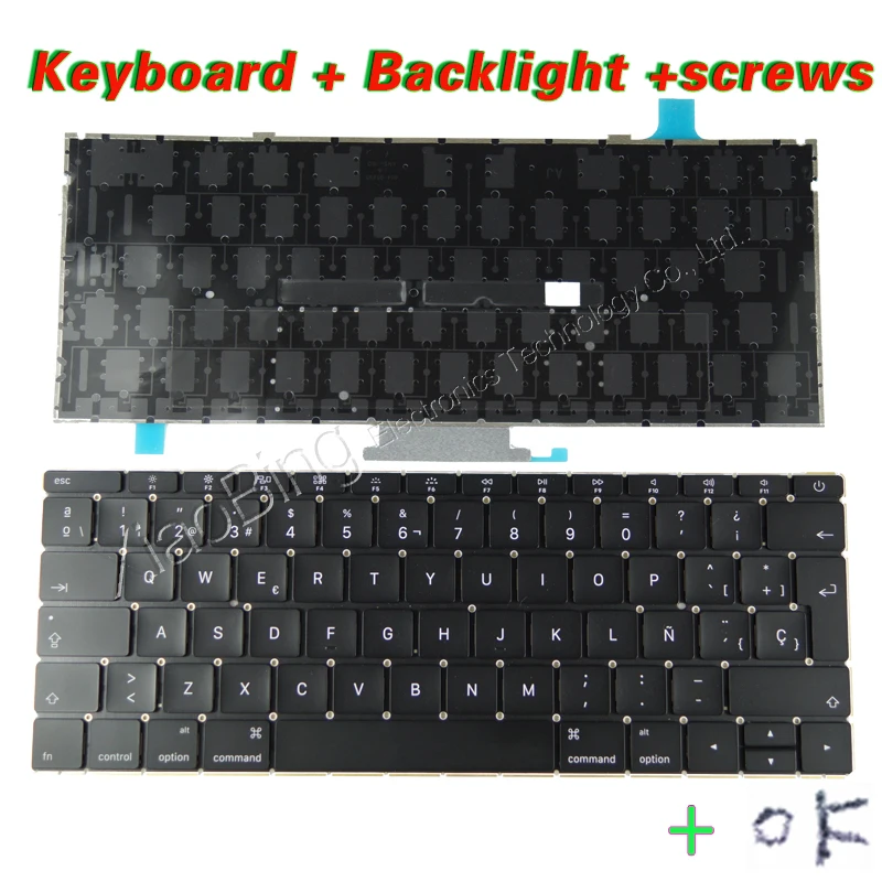 xiaobing-aliexpress-4
