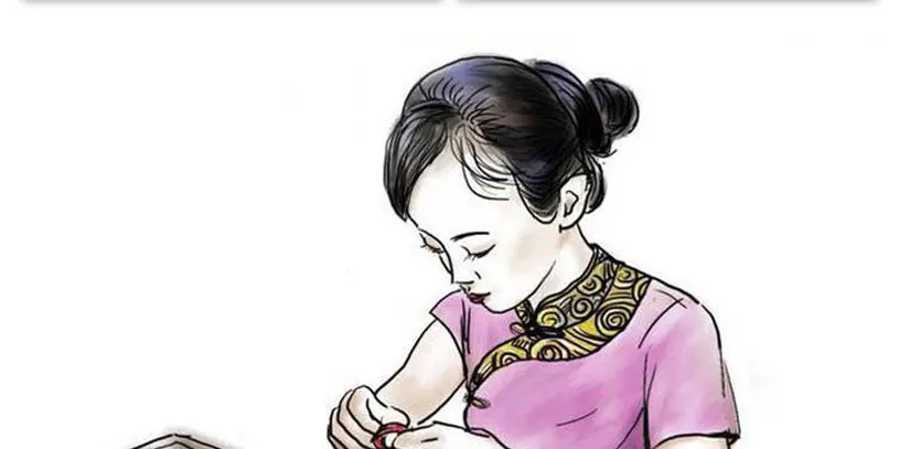 纯色详情页_14