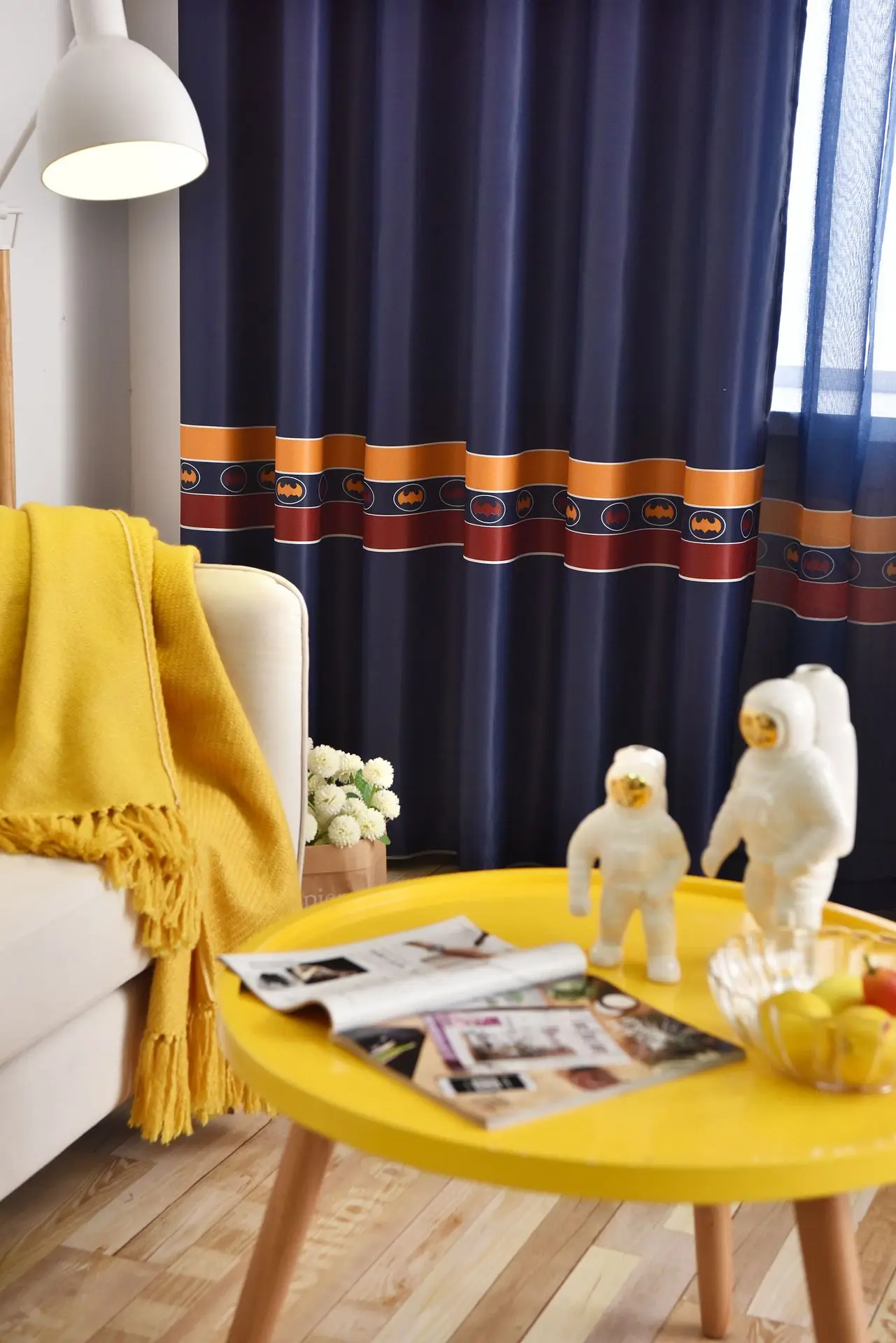 undefined