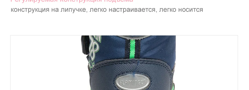 82M-QK-0938-5687422203391_10
