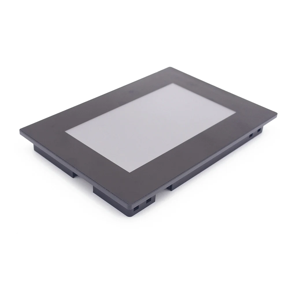 Aihasd 7," Nextion Enhanced HMI умный USART UART серийный TFT ЖК-дисплей модуль резистивная сенсорная панель с корпусом