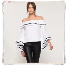 ruffle-top (4)