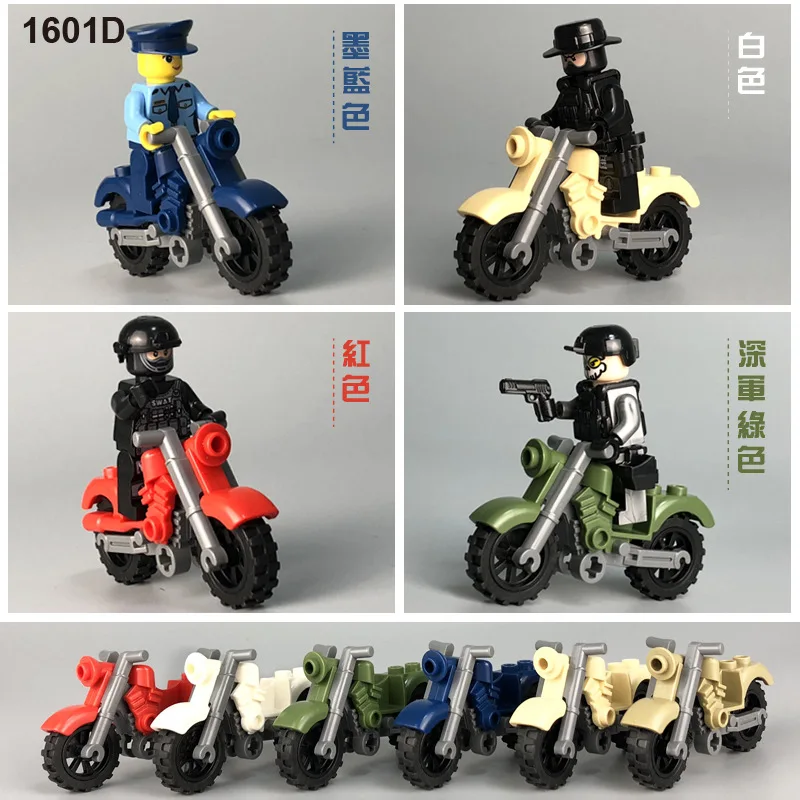 9247874905_659188897