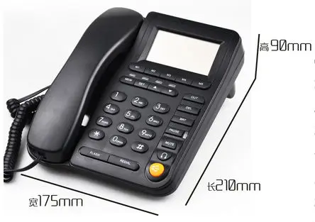 610-222