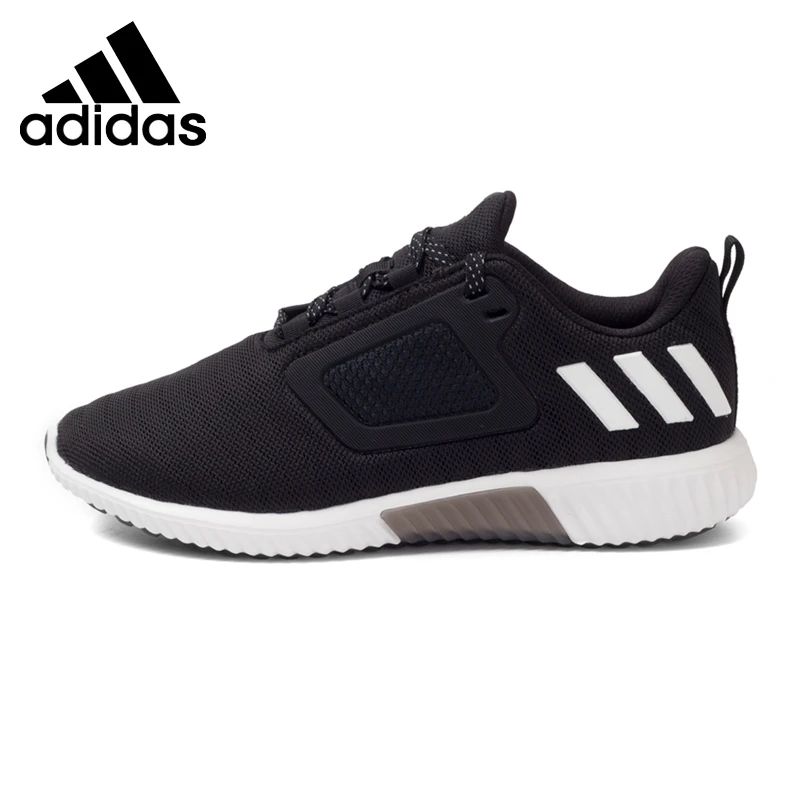 Оригинальный Новое поступление 2017 женские кроссовки для бега Adidas CLIMACOOL|Беговая