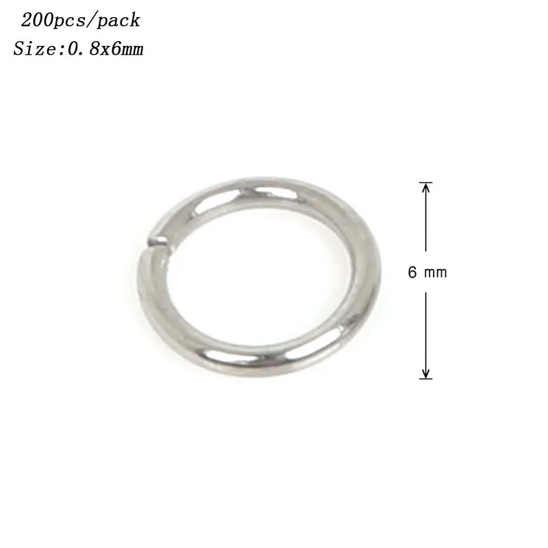FBQ-06 (2) - size2