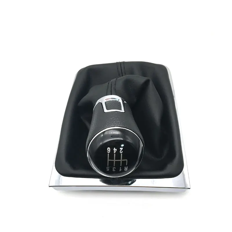 passat-B7-shift-knob-3