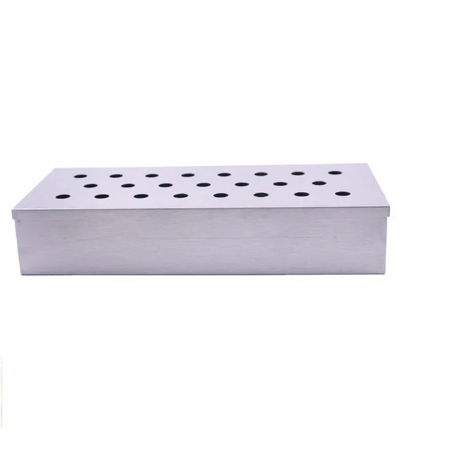 Apple-Wood-Cooking-Chunks-BBQ-Wood-Chips-for-Grilling-and-Smoking-Box-Natural-Wood-Smoking-Barbecue.jpg_640x640