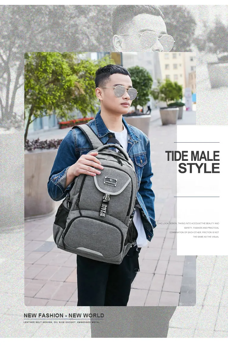 7974301212_605451081