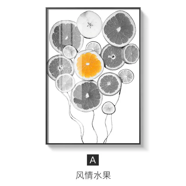 Nordic-Lemon-Black-n-white-Canvas-painting-poster-and-print-Special-Design-Modern-Wall-Art-Pictures.jpg_640x640 (4)
