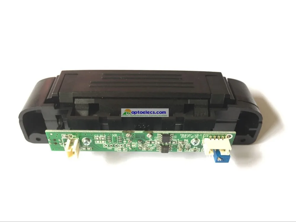 AI-7-AI-8-Signal-fire-Optial-Fiber-Fusion-Splicer-Heater-Cover-Heating-Tank