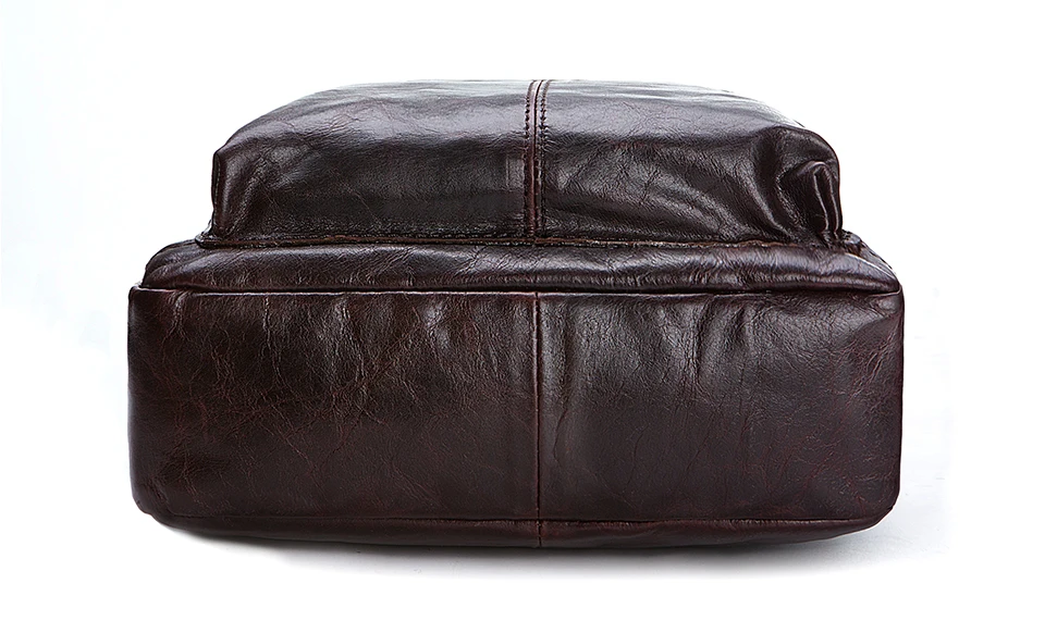men-wallets-Messenger-Bags_14