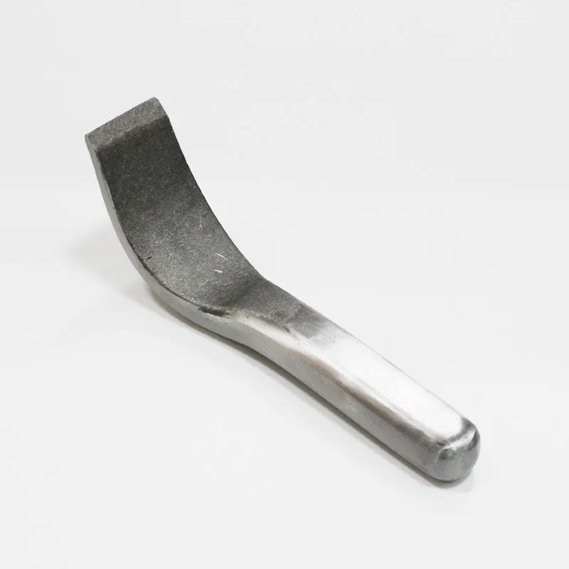 

Car dent repair tools, auto sheet metal working hand tools, panel beating hammer(PD-001)