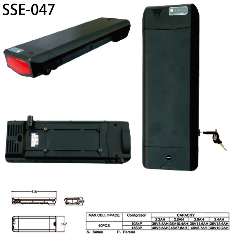 sse047