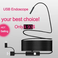 smartphone endoscope Android Endoscope Camera 5.5mm Inspection Camera IP67 Waterproof Snake Camera Forendoscope type c, USB PC  smartphone endoscope Android Endoscope Camera 5.5mm Inspection Camera IP67 Waterproof Snake Camera Forendoscope type c, USB PC