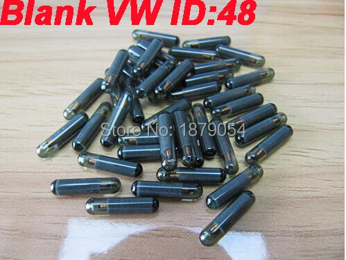Blank  ID48 chip  glass.jpg