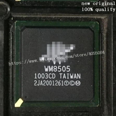 WM8505 S29JL064H70TFI00 FM1188 GA1 S29JL064 CY8C29666 24PVXI Новинка|Игровые консоли| |