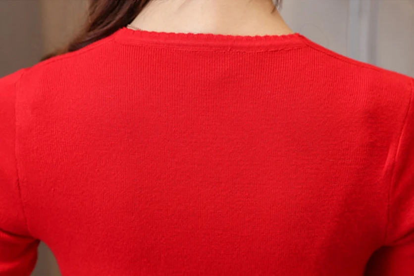 sweater S4848 detail-4