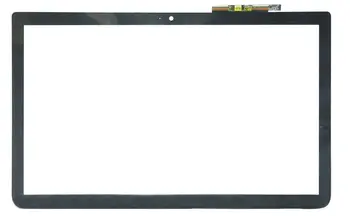 

15.6" C55T-C C55T-C5239 For Toshiba Satellite Touch Screen Glass Digitizer
