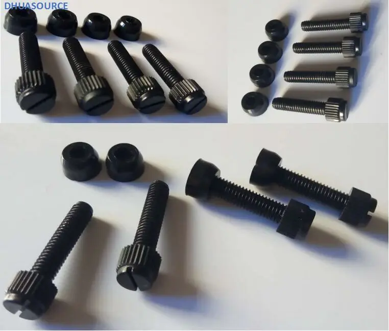 black-nylon-screw-m6-screw-m6-1-0-screw-plastic-cement-screw-free