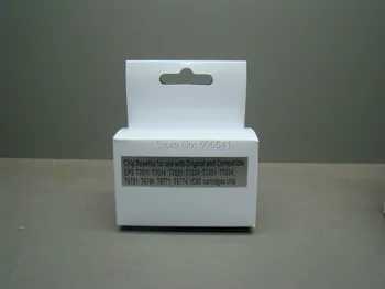 

free shipping T7011 chip resetter for Epson WORKFORCE 4025DN 4515DN 4525DNF 4535DWF 4545DTWF 4095DN 4595DNF cartridge chip