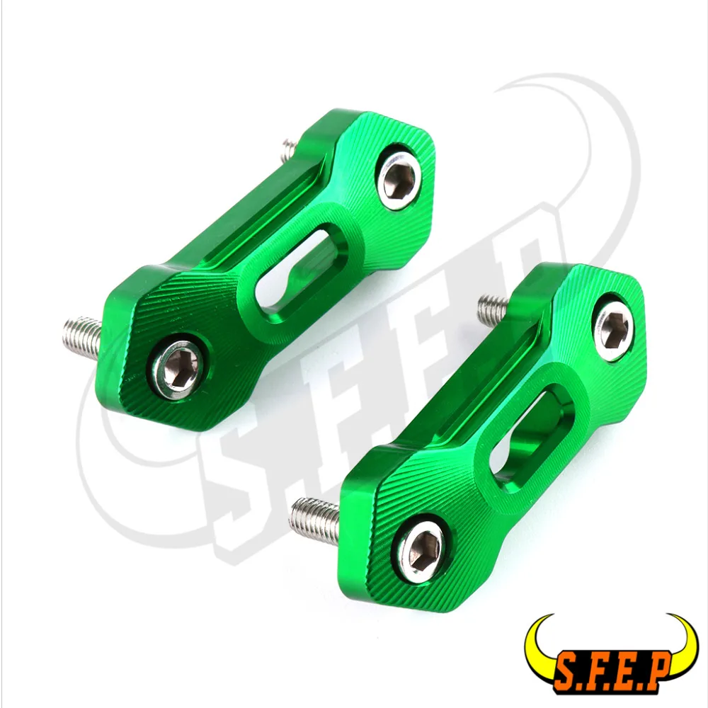 mtxx03