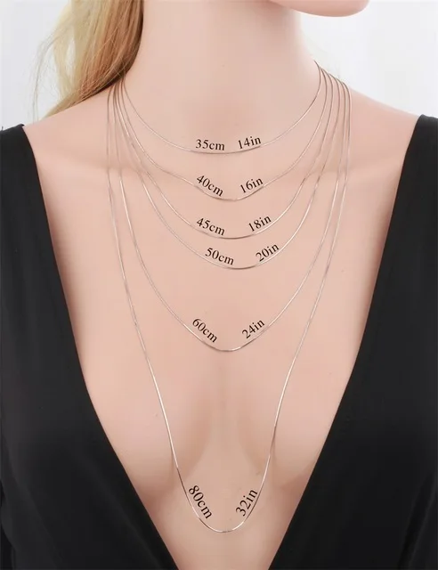 35cm-80cm-Tiny-Real-925-Sterling-Silver-Slim-Round-Snake-Chain-Choker-Necklaces-Women-Girls-Jewelry.jpg_640x640