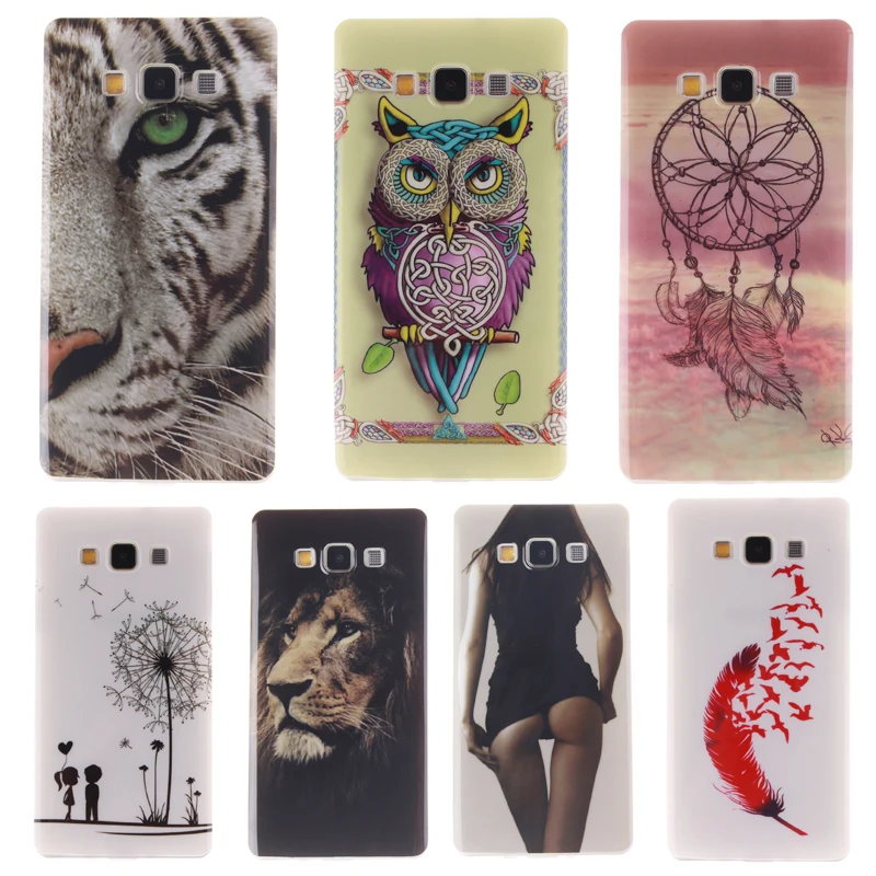 coque samsung gt i9300 coque samsung gt i9300