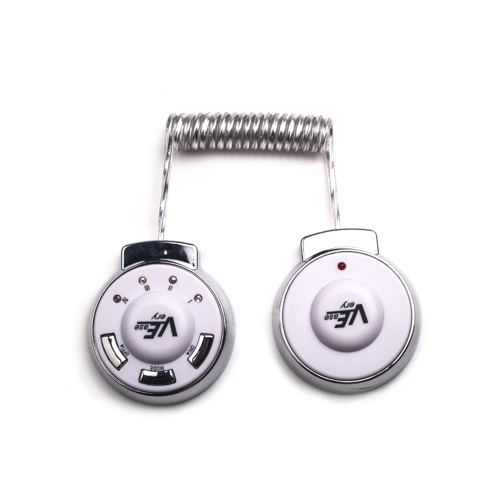 cobra fly z complete set