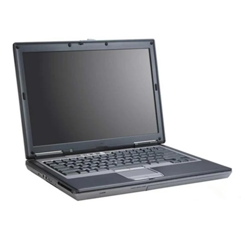 MB STAR C3 ноутбук d630 с MB Star C3 HDD программное обеспечение последняя версия V2015.07 для MB Star Diagnosis C3 SD высокое качество DHL