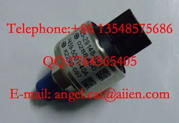 

025-29148-001Pressure sensor