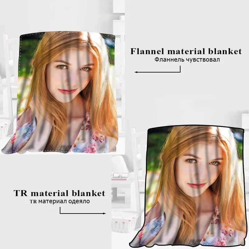 HEARMNY كاترين Winnick بطانية النوم غطاء البطانيات اليوغا كنبة مكتب بطانية السرير غطاء السفر الدافئة رمي البطانيات HEARMNY كاترين Winnick بطانية النوم غطاء البطانيات اليوغا كنبة مكتب بطانية السرير غطاء السفر الدافئة رمي البطانيات