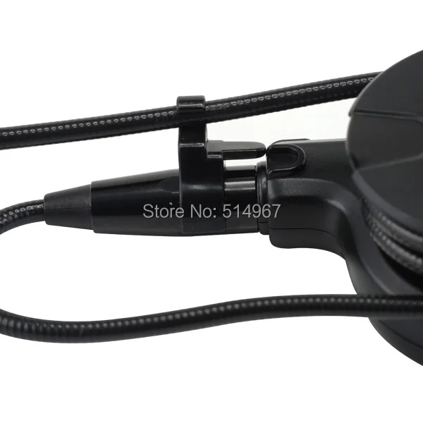 gainexpress-gain-express-endoscope-CO588AS-connect